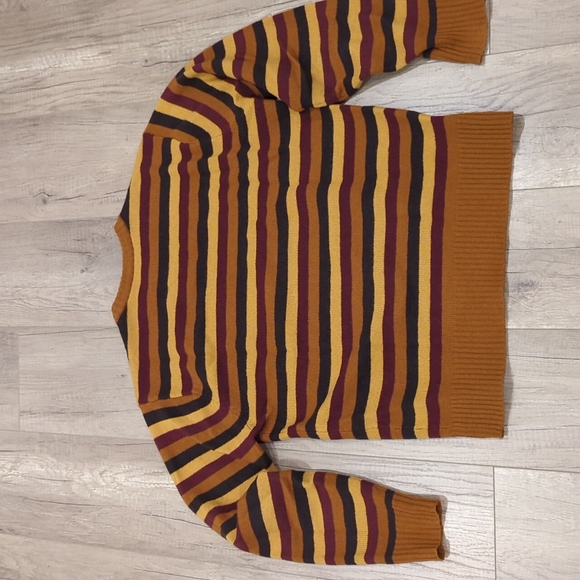 Original Penguin Sweater. Men's size Large - Picture 4 of 4